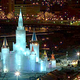 Illustration for article titled 13 Ridiculously Cool Buildings Made of Ice